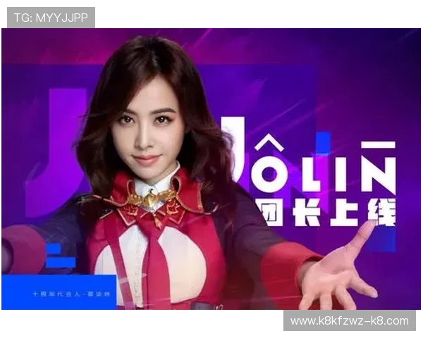 凯发唯一官方客服支持全天在线，快速解决玩家在游戏中遇到的各种问题