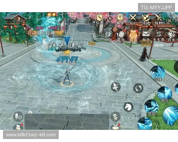 凯发MG电子游戏最新版本更新内容，带来更丰富的游戏玩法与优化体验