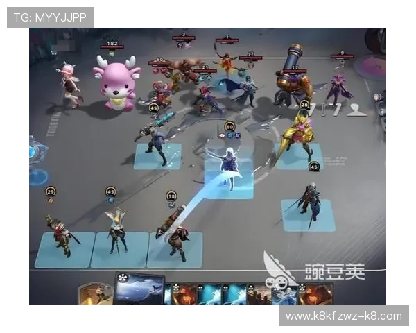 凯发在线手机版下载安装教程，轻松开启高效娱乐新体验