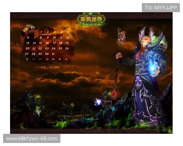 凯发手机官方地址官方入口，提供最全面的游戏资讯与客户支持