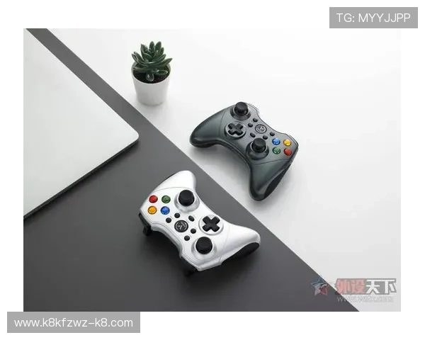 凯发官网登录提供最全的游戏入口确保玩家安全畅玩体验 凯发官网登录提供最全的游戏入口确保玩家安全畅玩体验