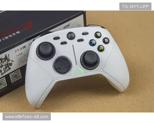 凯发娱乐旗舰厅手机端登录操作指南随时随地畅享精彩游戏体验