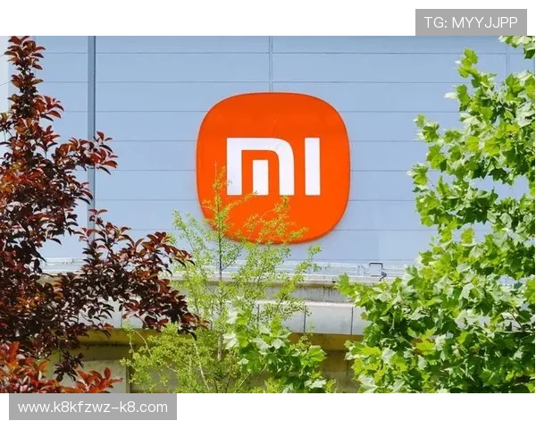 凯发娱乐网投用户评价与口碑分析，真实玩家体验助你选择优质游戏平台