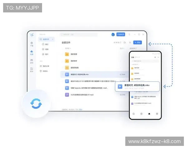 凯发登录多设备同步登录技巧，随时随地畅享游戏乐趣