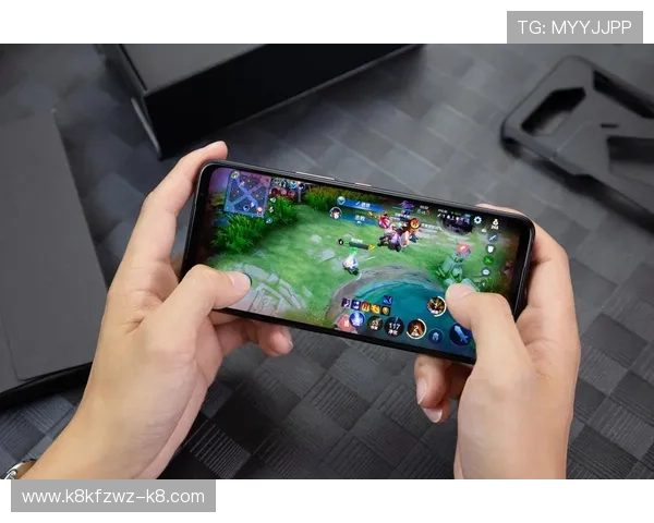 K8手机亚游的用户评价与口碑分析，了解真实玩家的使用体验