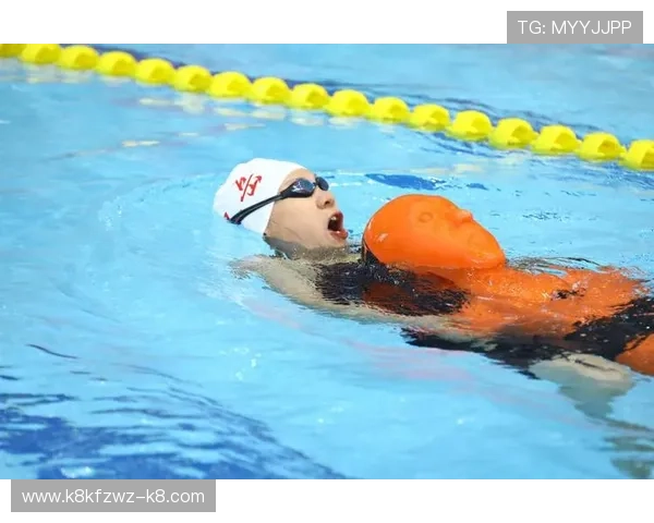 K8体育行业新闻：体育娱乐行业最新动态与平台创新发展报道