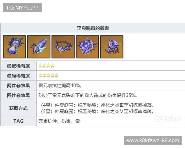 K8.com凯发百家乐官网的优惠活动与奖励机制全面解析助你轻松赢取更多福利