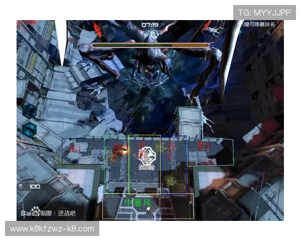 凯8电游官方官网安全保障措施详解保障玩家游戏体验与资金安全