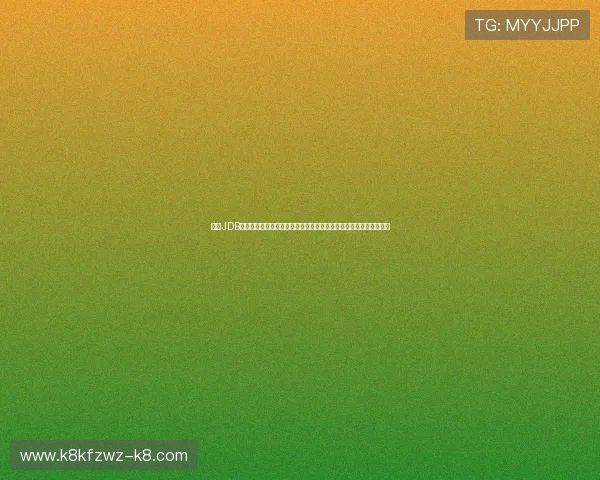 凯发JDB老虎机安全保障措施详解，保障玩家资金与个人信息安全的最佳方案