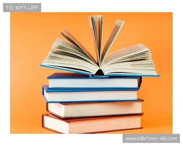 凯发在线平台天生赢家一触即发，帮助新手快速上手并实现稳定盈利的实用指南