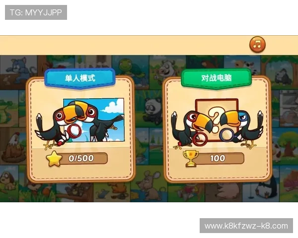 凯发体育备用平台下载安装步骤详解，助力新手玩家轻松上手享受精彩体育赛事