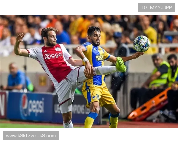 凯发体育网页版为用户提供丰富的体育赛事直播和专业分析，提升您的投注胜率