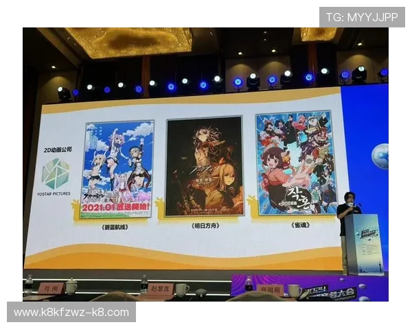 凯发下载平台定期推出优惠活动，助力玩家以更实惠的价格畅玩心仪游戏