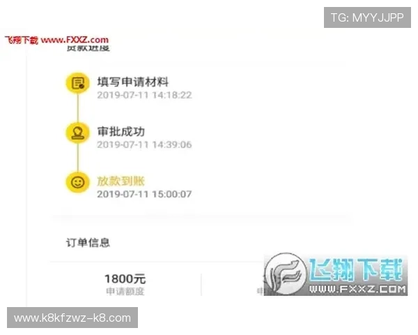 凯发手机版多平台同步登录的优势与操作流程详解