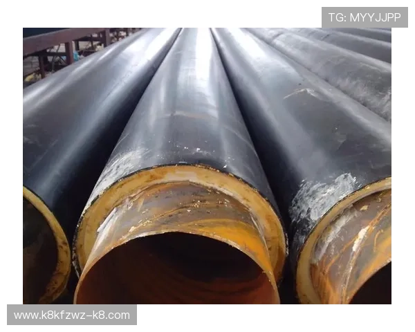 凯发网娱乐官网登录注册流程详解,新用户快速注册指南