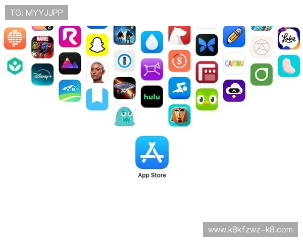 凯发网娱乐app丰富的游戏种类推荐,满足不同玩家的多样化娱乐需求