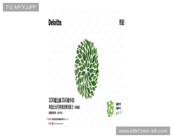 凯发集团会员注册指南全面解析新手快速注册技巧 凯发集团会员注册指南全面解析新手快速注册技巧