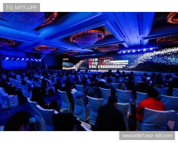 凯发集团娱乐平台未来发展趋势:创新技术与多元化玩法引领行业新方向 凯发集团娱乐平台未来发展趋势:创新技术与多元化玩法引领行业新方向