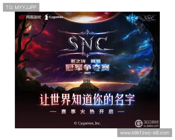 凯发闪电21点在线娱乐体验指南,教你如何在游戏中快速提升积分与赢面 凯发闪电21点在线娱乐体验指南,教你如何在游戏中快速提升积分与赢面