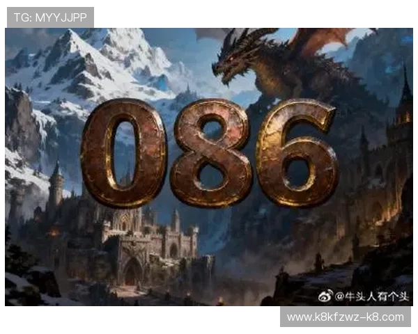 凯发血战骰宝安全可靠的游戏平台保障玩家资金与个人信息安全 凯发血战骰宝安全可靠的游戏平台保障玩家资金与个人信息安全