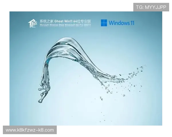 凯发集团手机版下载官网下载安装包来源分析,选择正规渠道确保软件安全 凯发集团手机版下载官网下载安装包来源分析,选择正规渠道确保软件安全