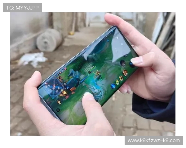 凯发首页平台手机端操作体验优化与使用技巧