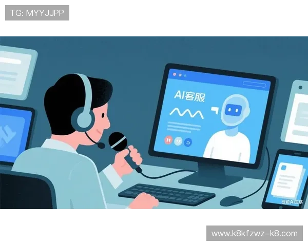 如何解决凯发体育手机版登录不上问题，提供实用技巧和官方客服联系方式