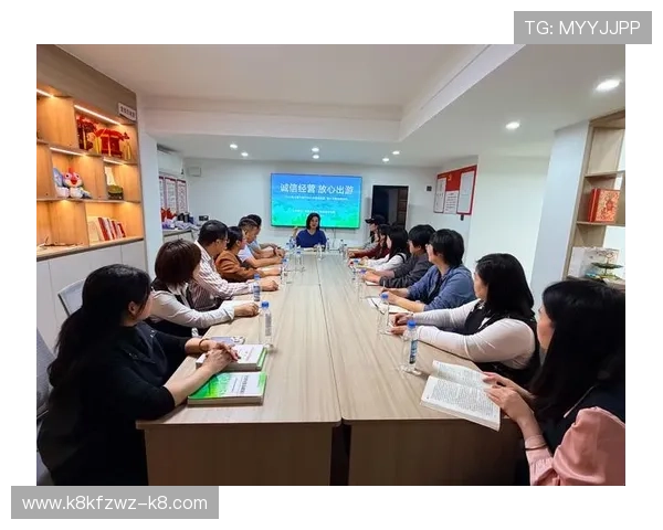 安全稳定的凯发体育下载渠道，保障您的账号信息和资金安全，放心享受体育娱乐