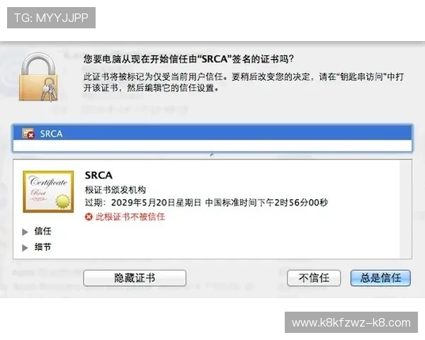 K8体育登入页面无法访问的原因及快速解决方法