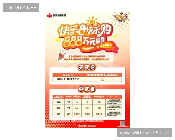 K8现金游戏最新优惠活动与福利礼包,助力玩家轻松赚取更多现金 K8现金游戏最新优惠活动与福利礼包,助力玩家轻松赚取更多现金
