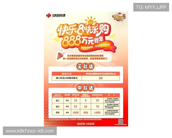 亚游K8端最新优惠活动不断推出助力玩家轻松赢取丰富奖励和福利 亚游K8端最新优惠活动不断推出助力玩家轻松赢取丰富奖励和福利