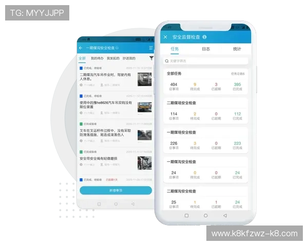 凯发k8旗舰厅app下载攻略详解：详细介绍APP下载安装流程与常见故障排查方法