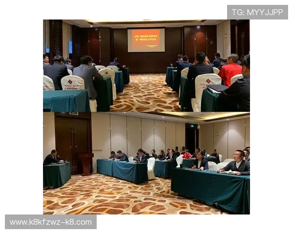 凯发k8官网首页登录流程全攻略,提升用户登录效率与使用体验 凯发k8官网首页登录流程全攻略,提升用户登录效率与使用体验