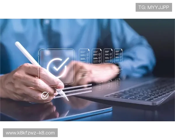 凯发网投欢迎你推出多样化的存取款方式，确保玩家资金安全快速到账，提升整体游戏体验