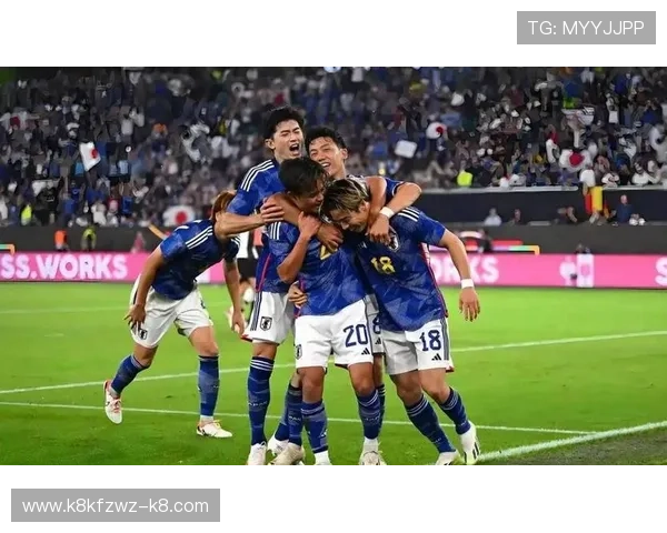 日本vs瑞典世界杯直播观看指南:比赛时间、频道及高清观看方式全解析 日本vs瑞典世界杯直播观看指南:比赛时间、频道及高清观看方式全解析