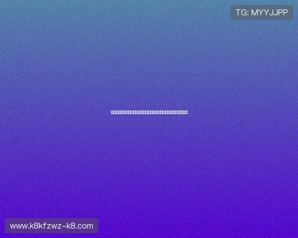 凯发旗舰厅登录免费下载助力全球球迷畅享世界杯精彩赛事全方位报道 凯发旗舰厅登录免费下载助力全球球迷畅享世界杯精彩赛事全方位报道
