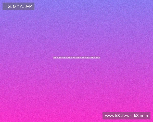 凯发入口最新版本下载与安装教程,确保玩家快速顺利进入游戏世界的完整步骤解析 凯发入口最新版本下载与安装教程,确保玩家快速顺利进入游戏世界的完整步骤解析