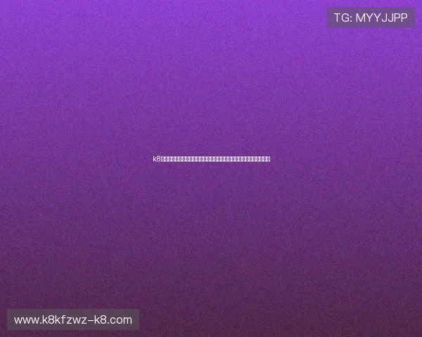 k8娱乐注册登录助你轻松浏览世界杯比赛直播、赛况实时更新与精彩集锦 k8娱乐注册登录助你轻松浏览世界杯比赛直播、赛况实时更新与精彩集锦
